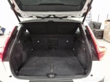  Volvo  XC 40 VOLVO XC40 / 2021 / 5P / SUV B3 AUTOMATICO CORE #71
