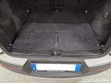  Volvo  XC 40 VOLVO XC40 / 2021 / 5P / SUV B3 AUTOMATICO CORE #73