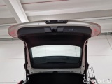  Volvo  XC 40 VOLVO XC40 / 2021 / 5P / SUV B3 AUTOMATICO CORE #75