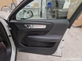  Volvo  XC 40 VOLVO XC40 / 2021 / 5P / SUV B3 AUTOMATICO CORE #78