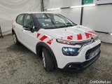 C3