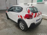 C3