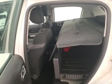  Citroen  C3  Société Feel 1.5 BlueHDI 100CV BVM6 E6d #9