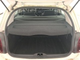  Citroen  C3  Société Feel 1.5 BlueHDI 100CV BVM6 E6d #10