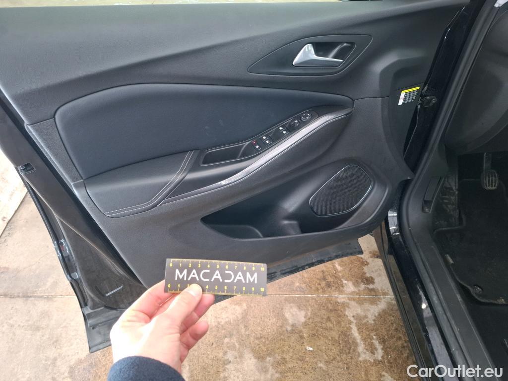  Opel   Grandland X Grandland X Elegance Business 1.5 130CV BVM6 E6d #29
