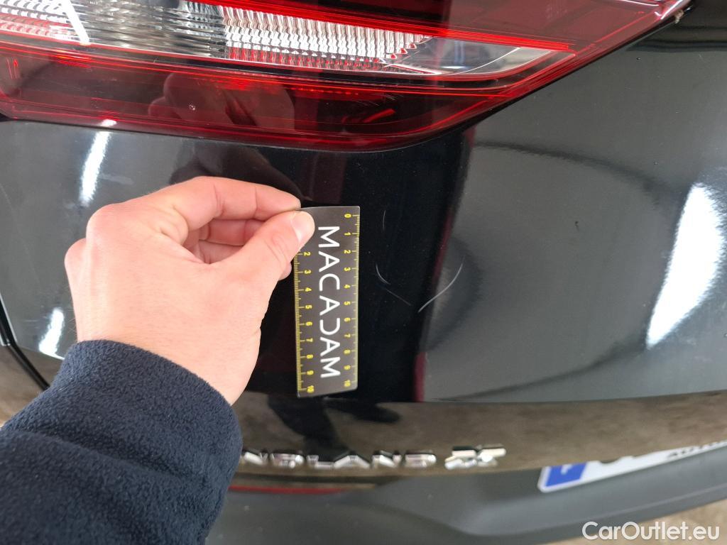  Opel   Grandland X Grandland X Elegance Business 1.5 130CV BVM6 E6d #59