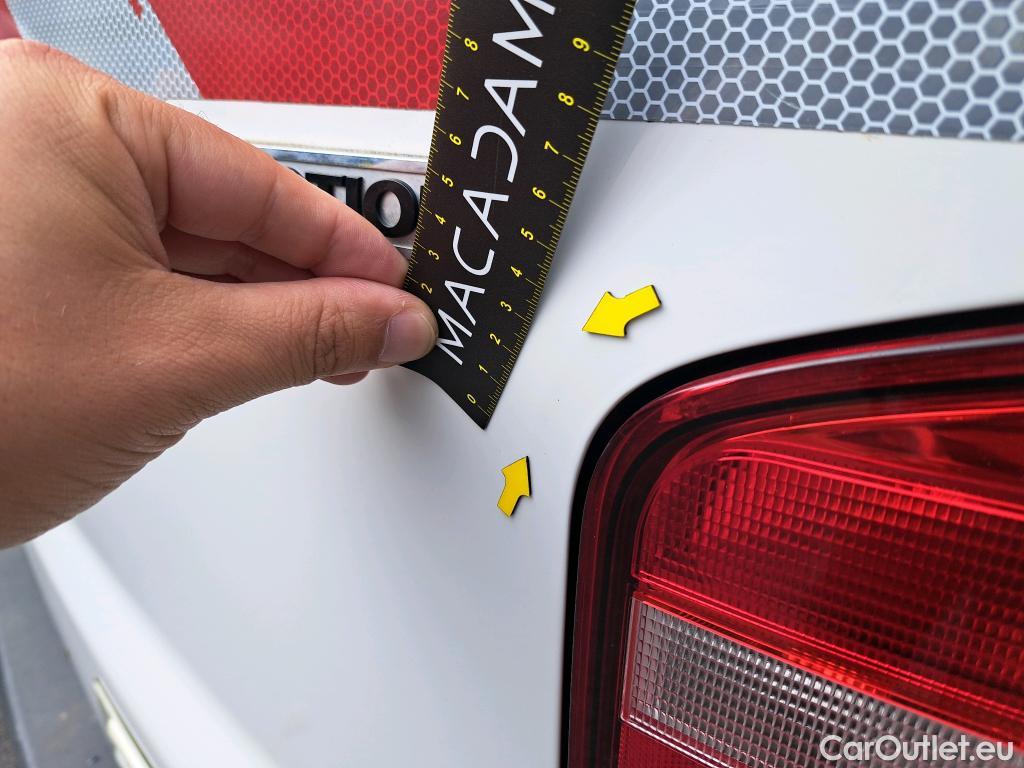  Volkswagen  Transporter T6  Kasten 4Motion 2.0 150CV BVM6 E6 #24