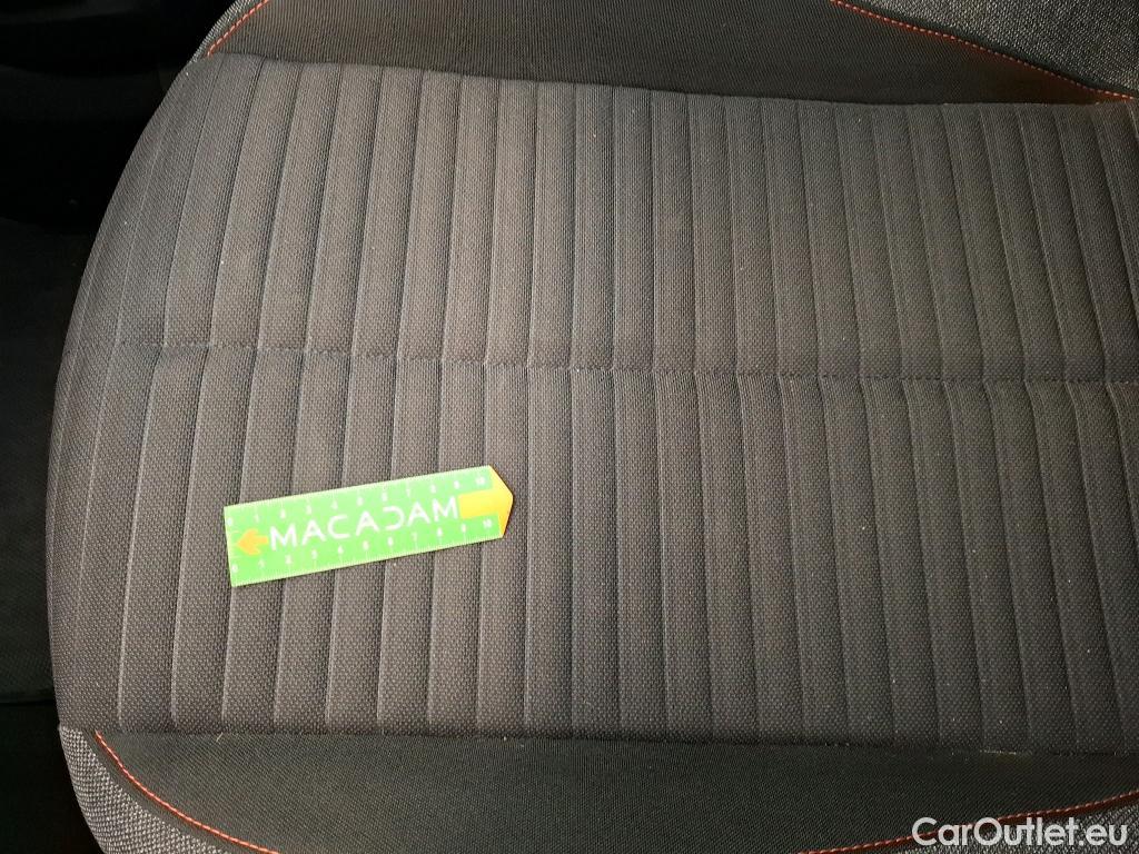  Peugeot  2008  Active Business 1.5 HDi 100CV BVM6 E6d #10