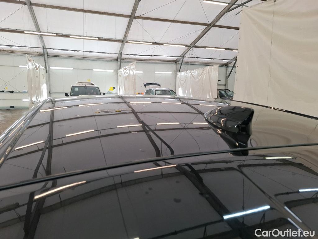  Opel   Grandland X Grandland X Elegance Business 1.5 130CV BVM6 E6d #42