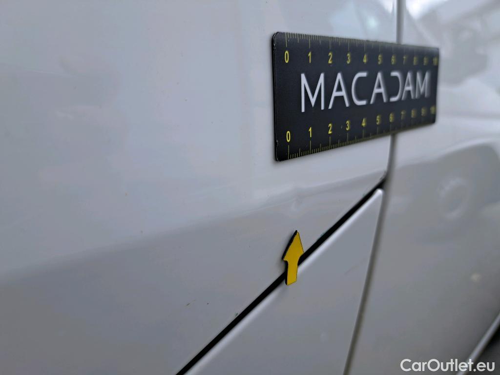 Volkswagen  Transporter T6  Kasten 4Motion 2.0 150CV BVM6 E6 #16