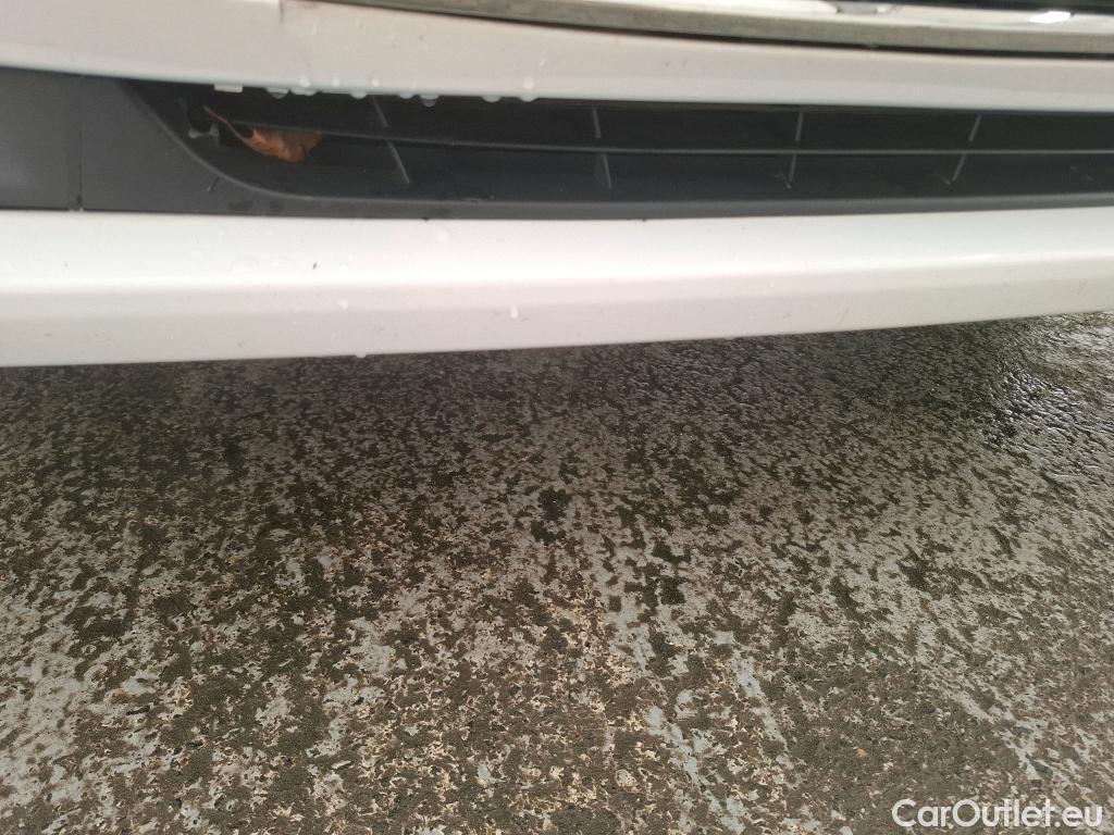  Peugeot  208  Allure Business 1.2 PureTech 110CV BVM6 E6dT #14