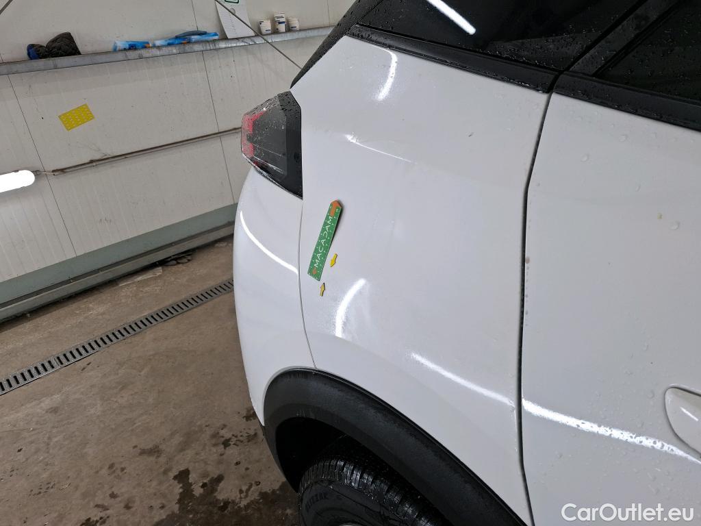  Peugeot  2008  Active Business 1.5 HDi 100CV BVM6 E6d #4