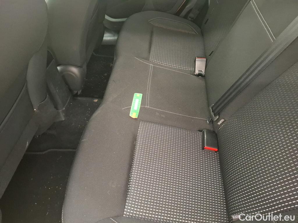  Peugeot  208  Allure Business 1.2 PureTech 110CV BVM6 E6dT #24