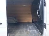  Volkswagen  Transporter T6  Kasten 4Motion 2.0 150CV BVM6 E6 #9