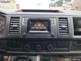  Volkswagen  Transporter T6  Kasten 4Motion 2.0 150CV BVM6 E6 #10