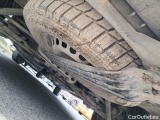  Volkswagen  Transporter T6  Kasten 4Motion 2.0 150CV BVM6 E6 #11