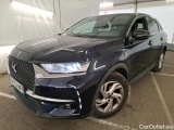 DS7