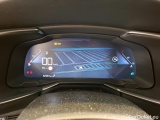  DS  DS7 7 Crossback Business 1.5 BlueHDi 130CV BVA8 E6d #6