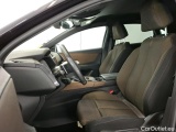  DS  DS7 7 Crossback Business 1.5 BlueHDi 130CV BVA8 E6d #8