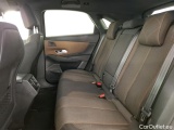 DS  DS7 7 Crossback Business 1.5 BlueHDi 130CV BVA8 E6d #9