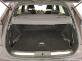 DS  DS7 7 Crossback Business 1.5 BlueHDi 130CV BVA8 E6d #10