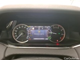  Land Rover  Range Rover Evoque LAND ROVER  / 2018 / 5P / SUV 1.5 P300e PHEV BVA 4WD S #6