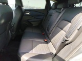  Nissan  Qashqai NISSAN  / 2021 / 5P / Crossover 1.3 MHEV 158ch Xtronic Tekna #9