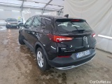  Opel   Grandland X Grandland X Elegance Business 1.5 130CV BVM6 E6d #2