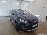  Opel   Grandland X Grandland X Elegance Business 1.5 130CV BVM6 E6d #4