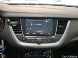  Opel   Grandland X Grandland X Elegance Business 1.5 130CV BVM6 E6d #7
