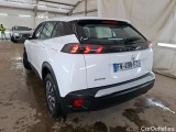  Peugeot  2008  Active Business 1.5 HDi 100CV BVM6 E6d #2