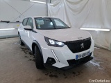 Peugeot  2008  Active Business 1.5 HDi 100CV BVM6 E6d #4
