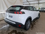  Peugeot  2008  Active Business 1.5 HDi 100CV BVM6 E6d #3
