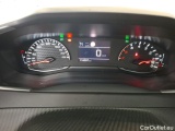  Peugeot  2008  Active Business 1.5 HDi 100CV BVM6 E6d #6