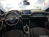  Peugeot  2008  Active Business 1.5 HDi 100CV BVM6 E6d #5
