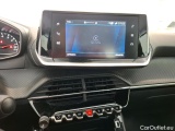  Peugeot  2008  Active Business 1.5 HDi 100CV BVM6 E6d #7