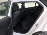  Peugeot  2008  Active Business 1.5 HDi 100CV BVM6 E6d #9