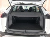  Peugeot  2008  Active Business 1.5 HDi 100CV BVM6 E6d #10