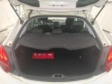  Peugeot  208  Allure Business 1.2 PureTech 110CV BVM6 E6dT #8