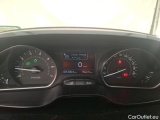  Peugeot  208  Allure Business 1.2 PureTech 110CV BVM6 E6dT #7