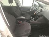  Peugeot  208  Allure Business 1.2 PureTech 110CV BVM6 E6dT #6