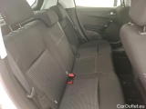  Peugeot  208  Allure Business 1.2 PureTech 110CV BVM6 E6dT #9