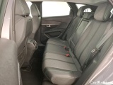  Peugeot  3008  II Allure Pack 1.2 PureTech 130CV BVM6 E6d #9