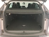  Peugeot  3008  II Allure Pack 1.2 PureTech 130CV BVM6 E6d #10