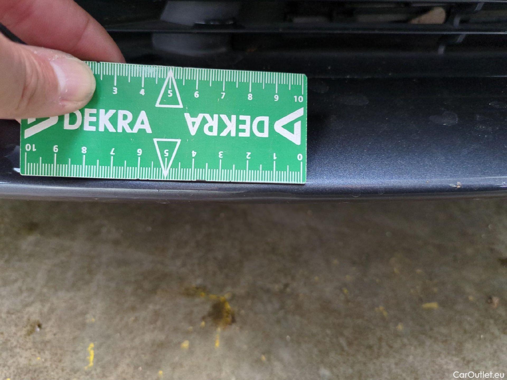  Tesla  Model 3 TESLA  / 2018 / 4P / Berline Autonomie Standard Plus RWD #26