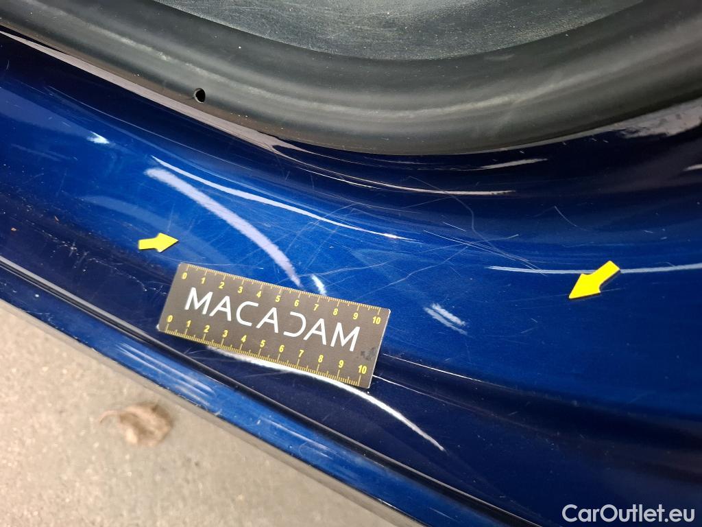  Tesla  Model 3 TESLA  / 2018 / 4P / Berline Grande Autonomie #10