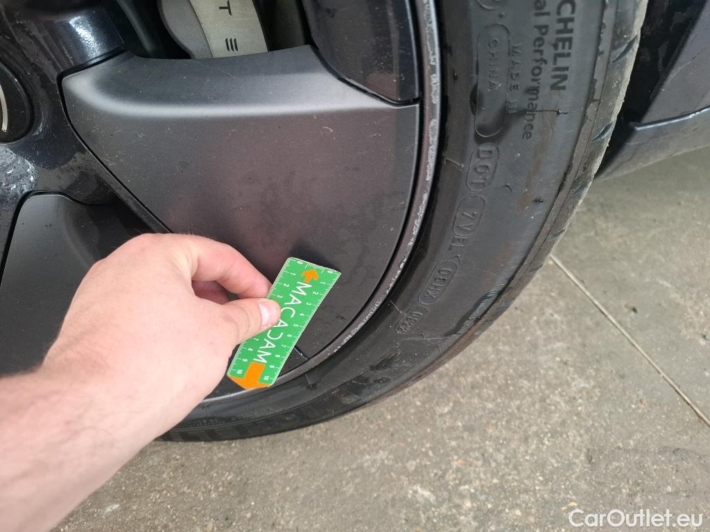  Tesla  Model 3 TESLA  / 2018 / 4P / Berline Propulsion #4