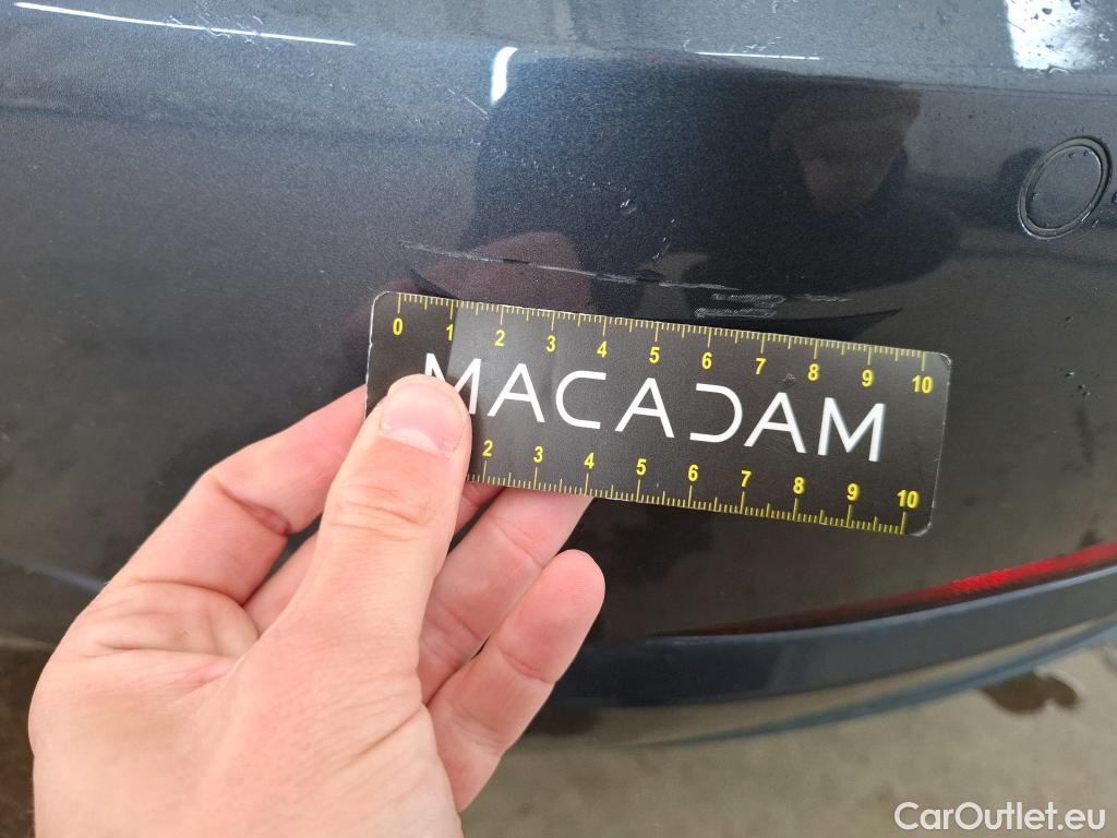  Tesla  Model 3 TESLA  / 2018 / 4P / Berline Propulsion #8