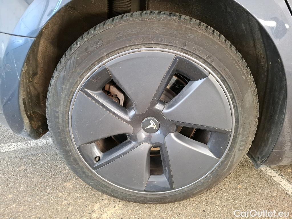  Tesla  Model 3 TESLA  / 2018 / 4P / Berline Grande Autonomie #20