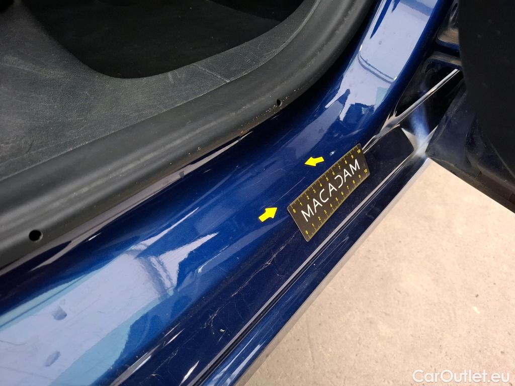  Tesla  Model 3 TESLA  / 2018 / 4P / Berline Grande Autonomie #18
